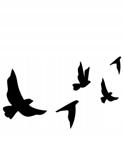 a0c1007ee7b59cc904e36ab3ad67da18