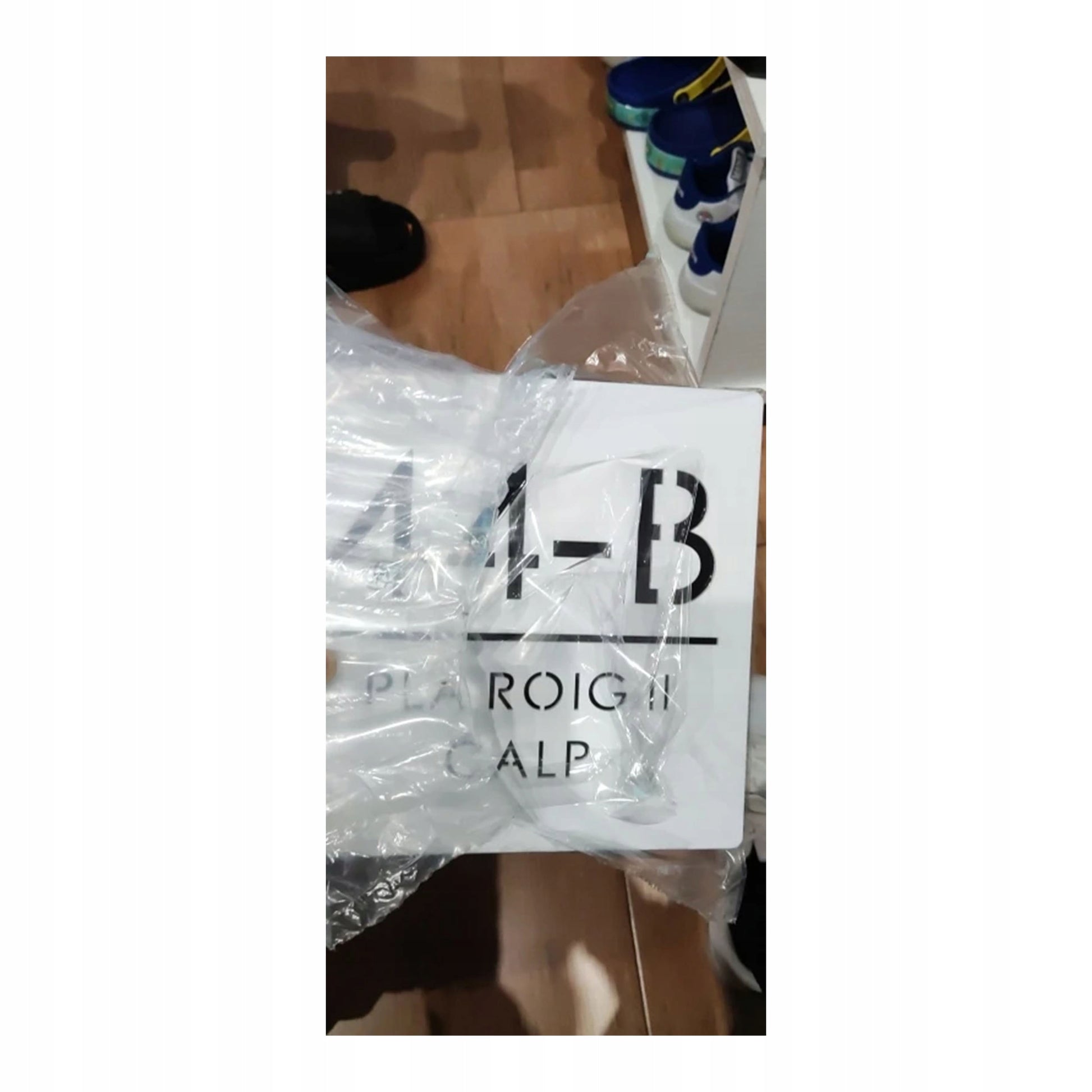 b62d6066e56f2d2f9050deb9b8c55a58