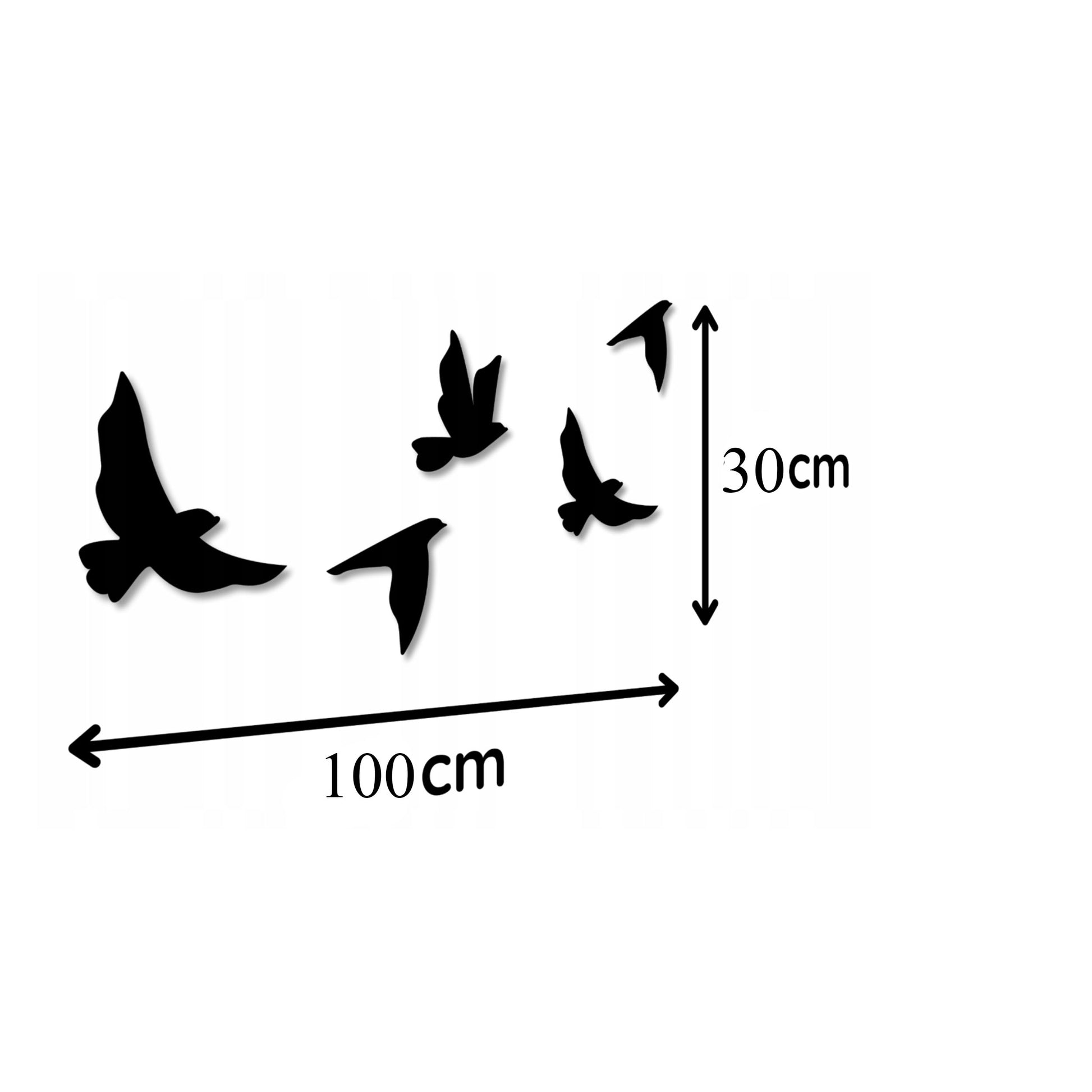 c710950f875ed4bb981e6c9e5b5812a4