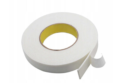 TOALETA WC ZNAK SYMBOL MĘSKI DAMSKI OZNACZENIE TOALETY PIKTORGRAM 9x9 cm