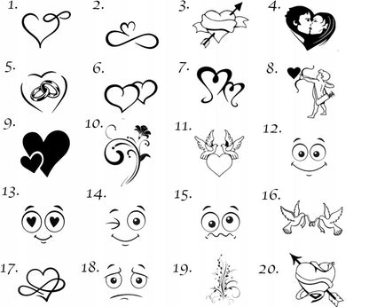 488bdc17c5a7bad5e40a1d02e1a470ec