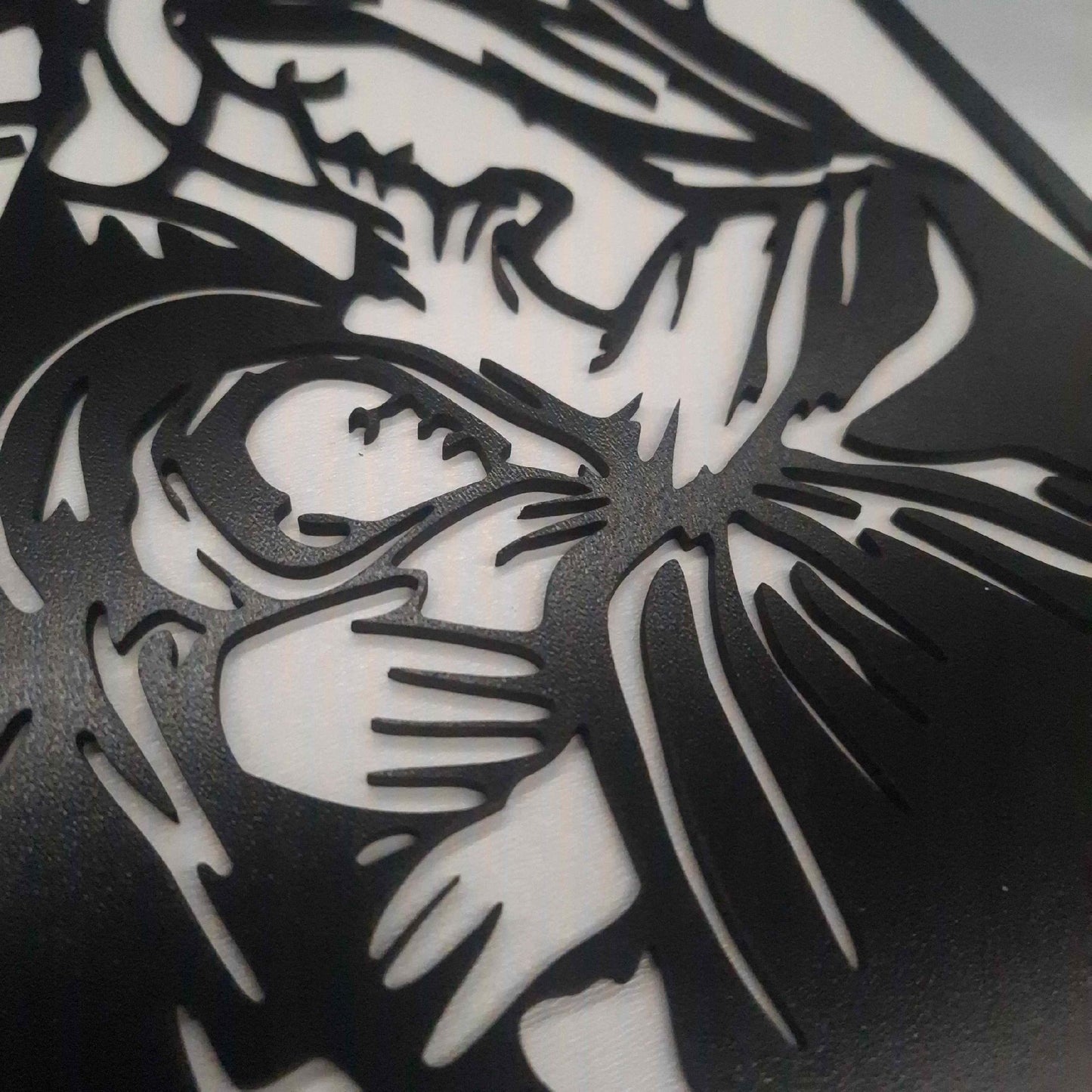 OBRAZ RODZINA BOŻA JEZUS MARIA DEWOCJONALIA NA ŚCIANĘ DO SALONU NA ŚWIĘTA