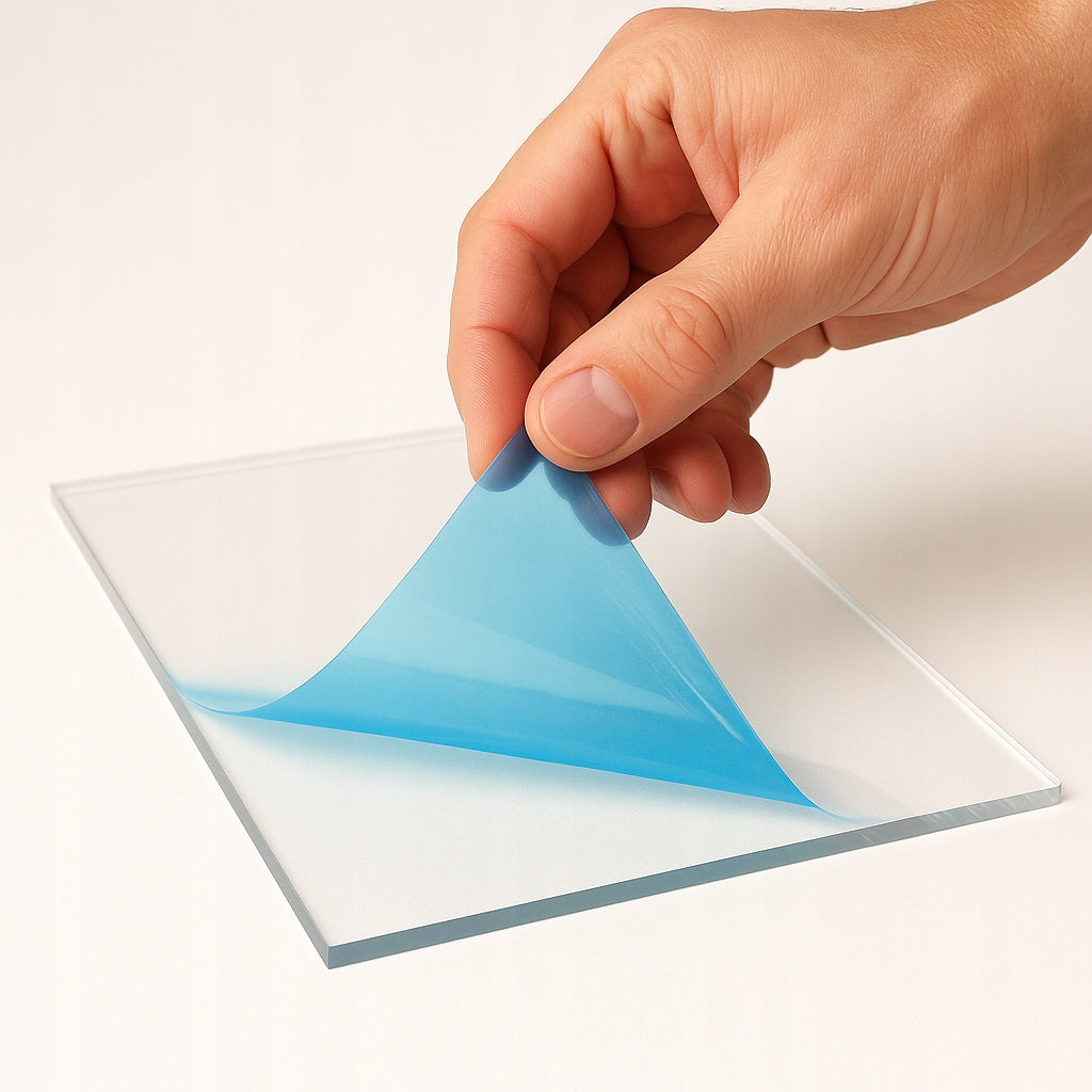 LOGO Z PLEKSI SZYLD REKLAMOWY TABLICA FIRMOWA LED 3D LUSTRO PERSONALIZOWANE