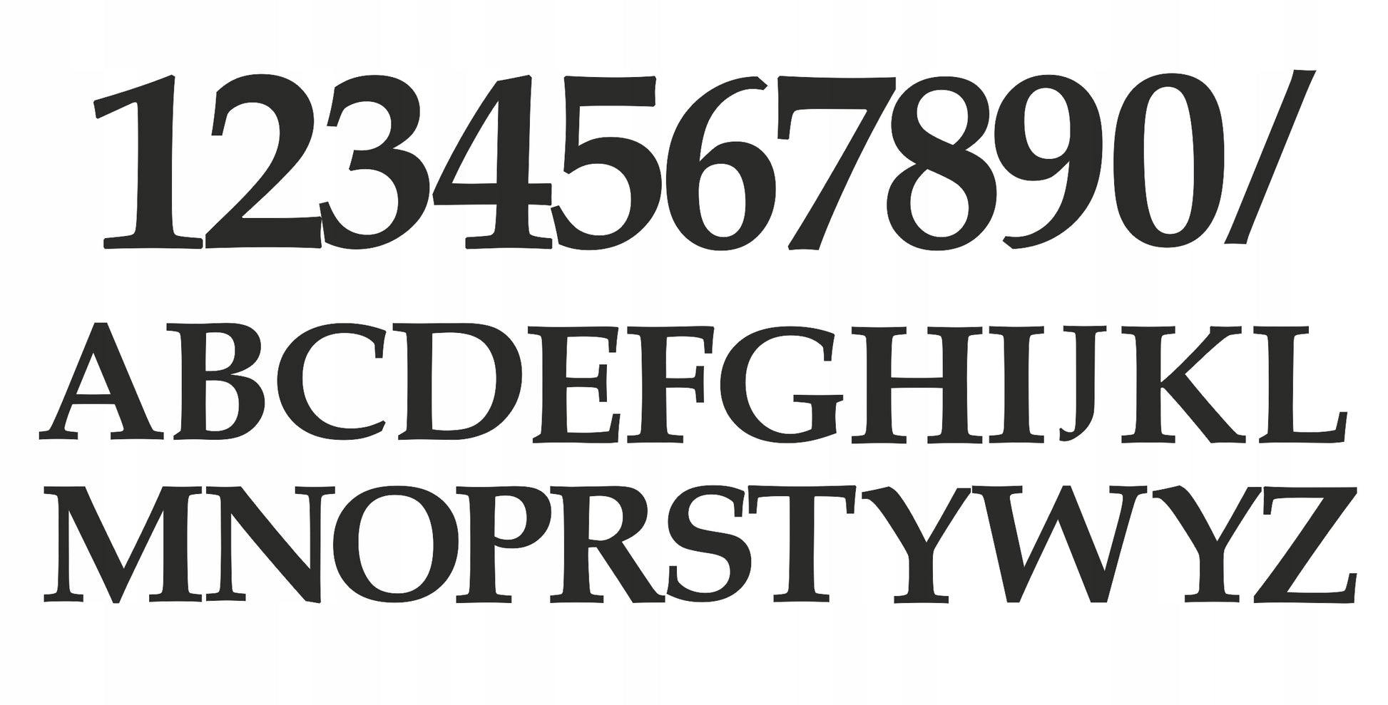 1945aa9540f5b6b8f36f0631d5dadc31