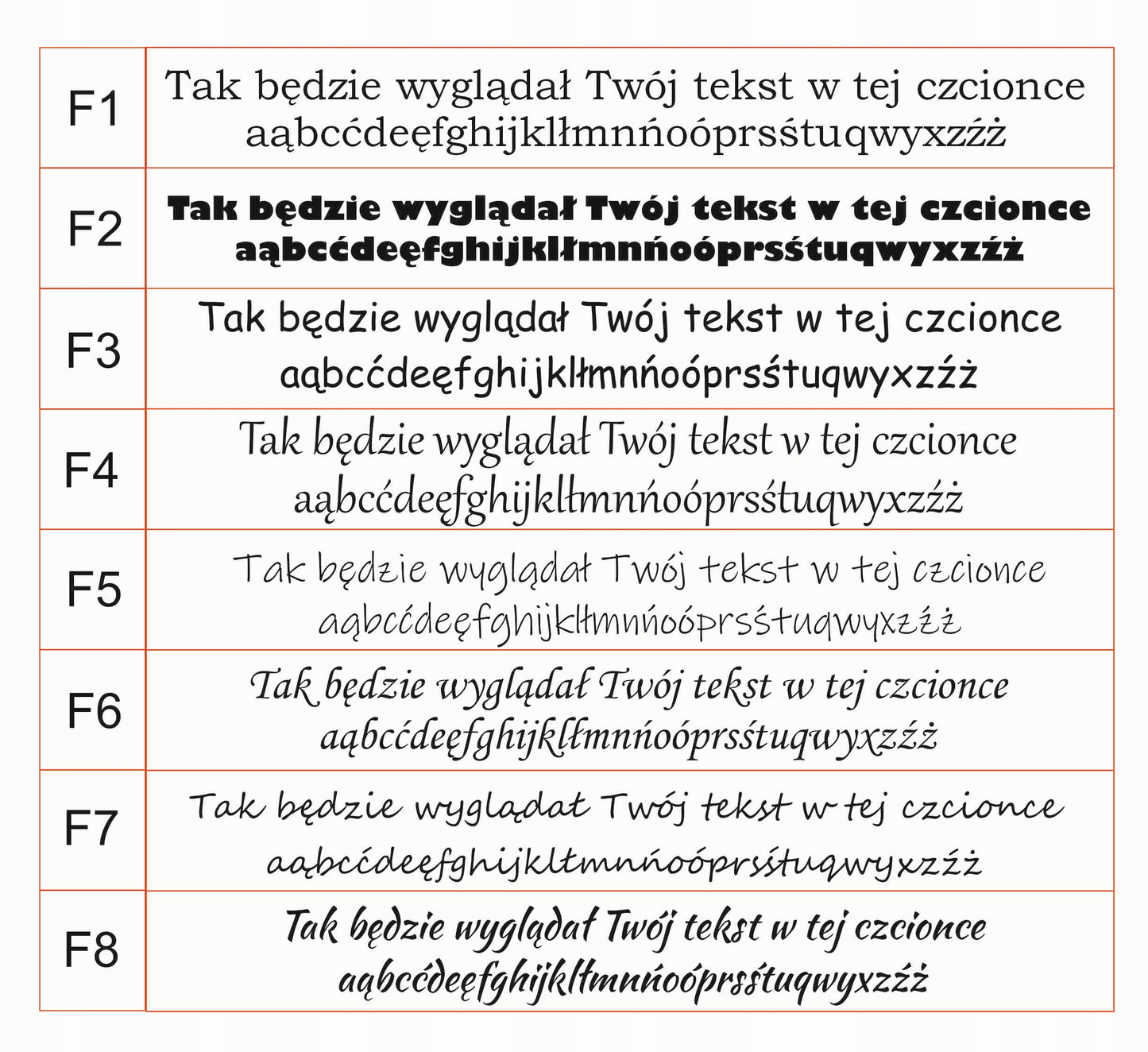 fd7aa1912a11d3cda822405112169338