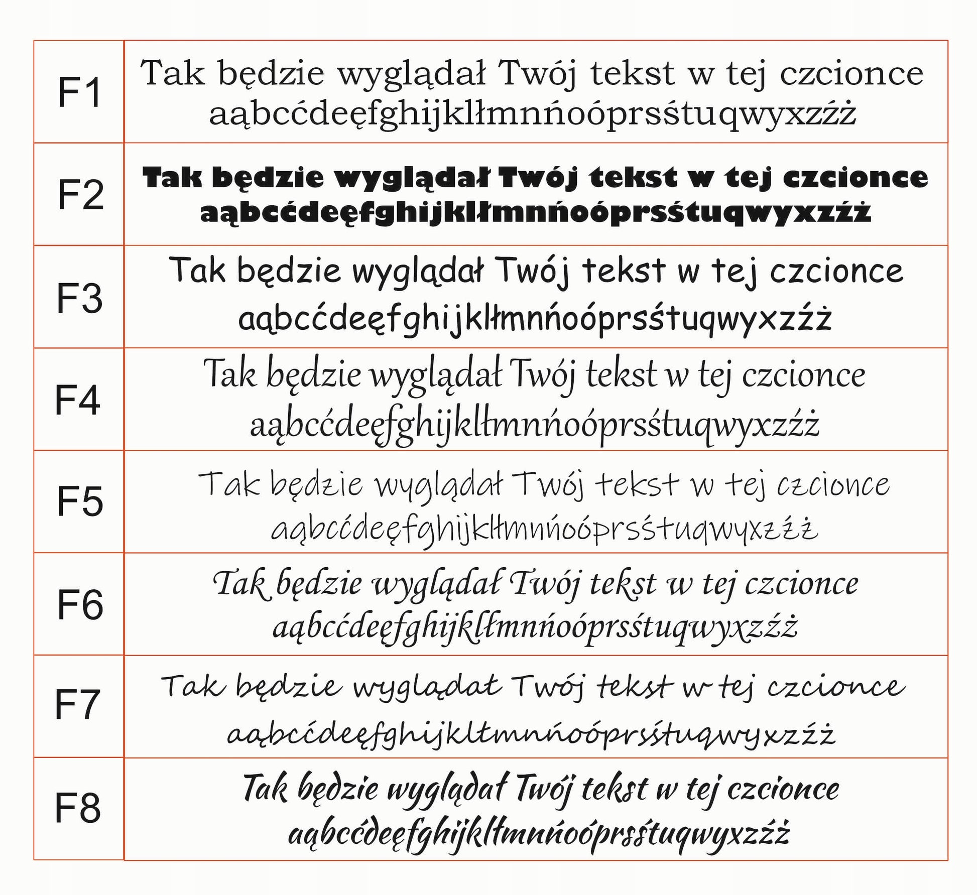 fd7aa1912a11d3cda822405112169338