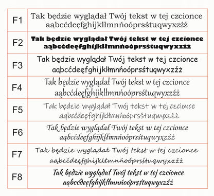 fd7aa1912a11d3cda822405112169338