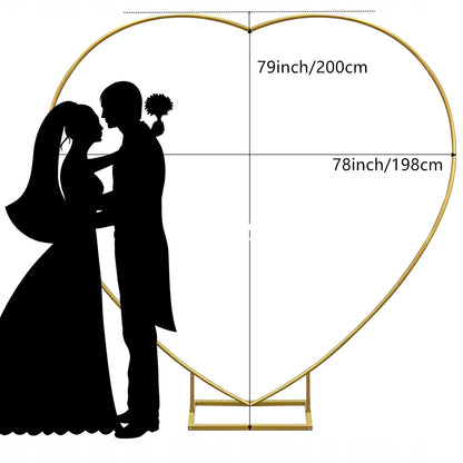 ffc33283a8cef434a855ef8ce6a4c654
