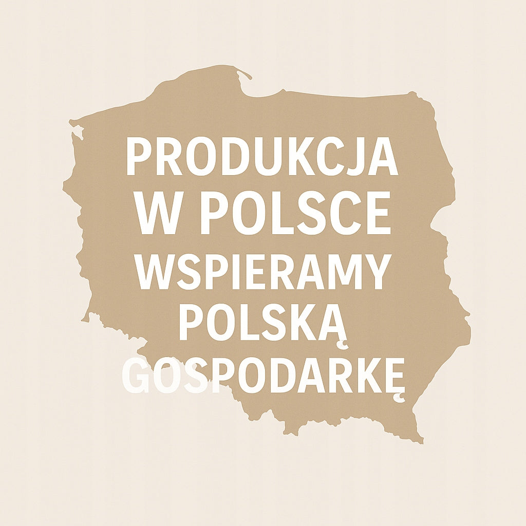 LITERY PRZESTRZENNE NAPIS FIRMOWY LOGO CYFR SZYLD3D ZLOTE PERSONALIZOWANE