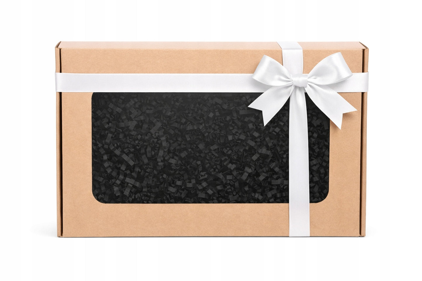 WIESZAKI ŚLUBNE ZŁOTE LUSTRO NAPISY TWOJE IMIĘ NA ŚLUB