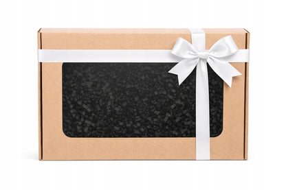 WIESZAKI ŚLUBNE ZŁOTE LUSTRO NAPISY TWOJE IMIĘ NA ŚLUB