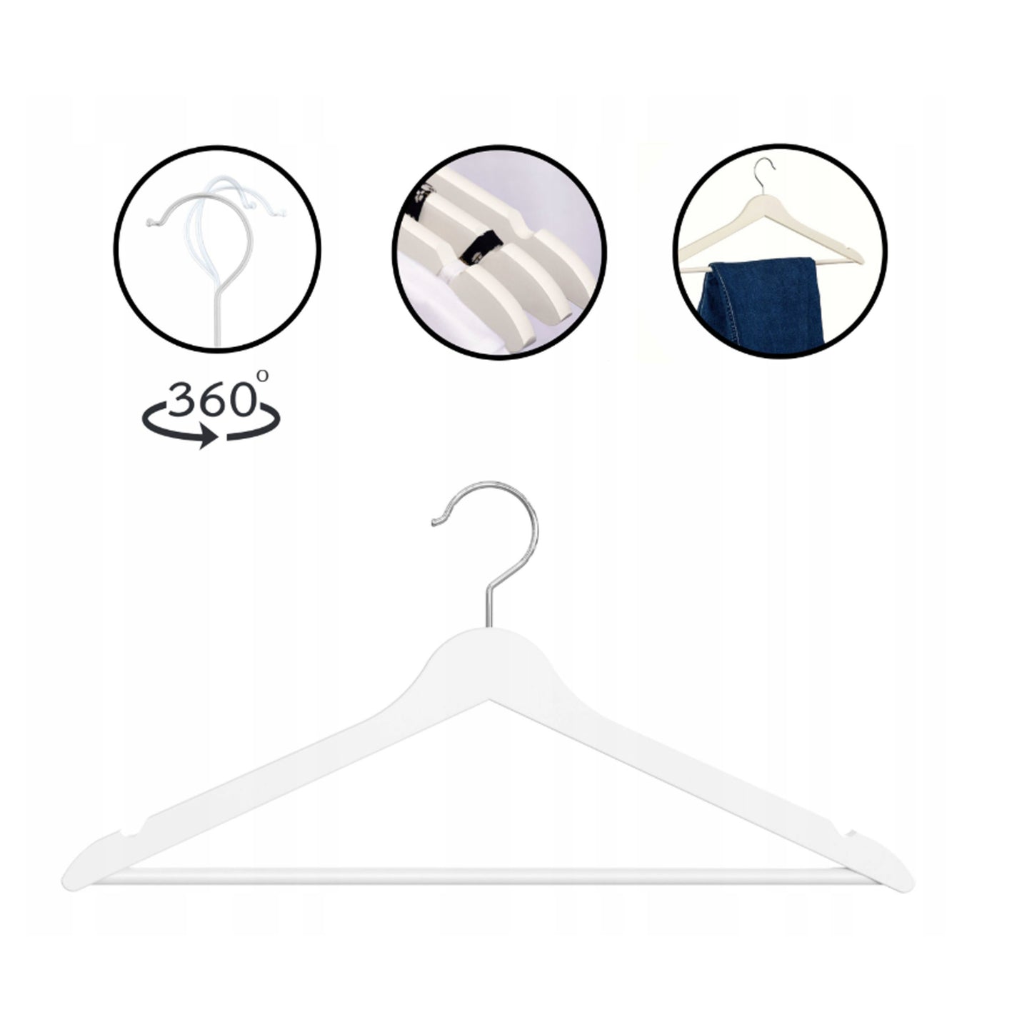 WIESZAKI ŚLUBNE ZŁOTE LUSTRO NAPISY TWOJE IMIĘ NA ŚLUB